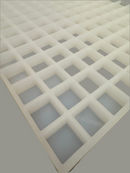 6mL Square Mold - 165 Cavities-1