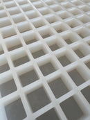 2.85mL Cube - 315 Cavities-2