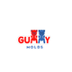 Products | Gummy Molds