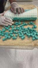 Pectin and Gelatin Gummy Recipe-2