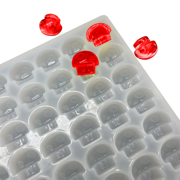 https://www.gummymolds.uk/cdn/shop/products/3.5ml-mushroom-mold.png?v=1677745526&width=600